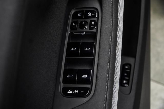 2024 Polestar 2 Long Range Dual Motor Plus - 23081478 - 37