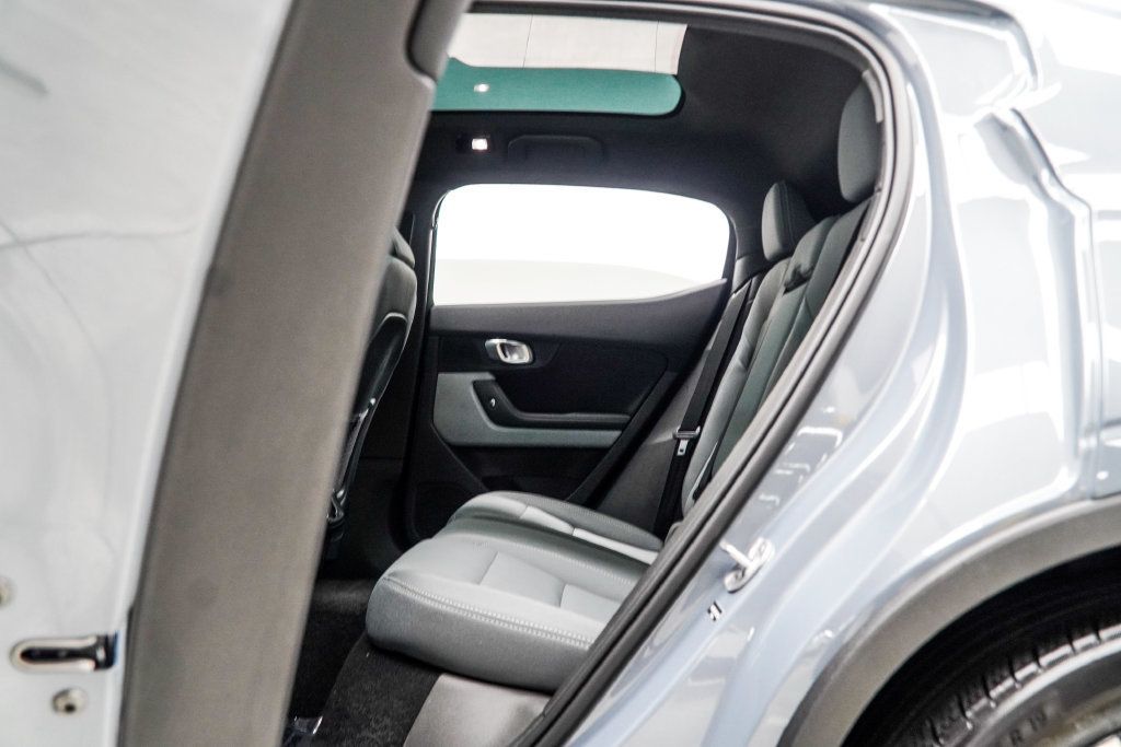 Polestar 2 photo 41