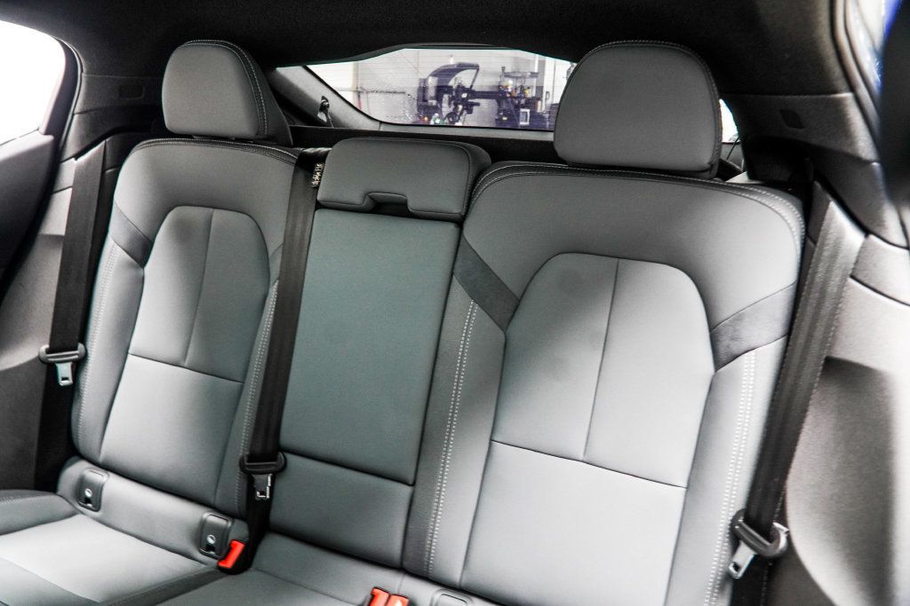 Polestar 2 photo 42
