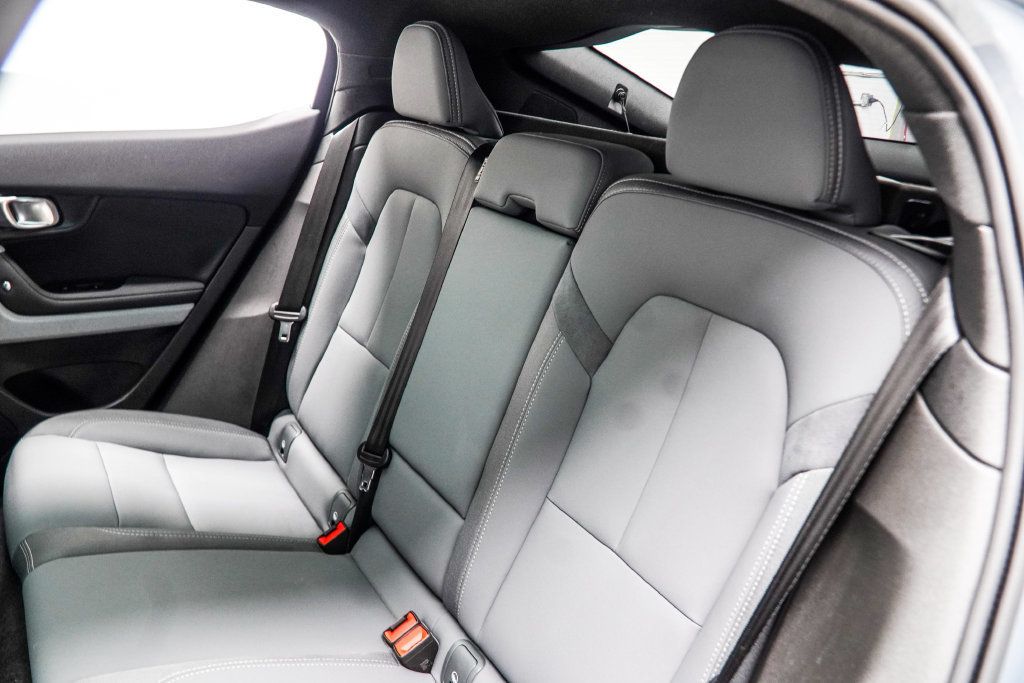Polestar 2 photo 43