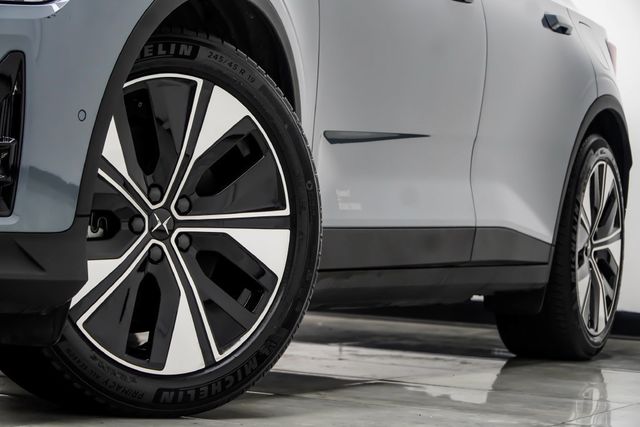 2024 Polestar 2 Long Range Dual Motor Plus - 23081478 - 5