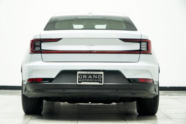 2024 Polestar 2 Long Range Dual Motor Plus - 23085502 - 12