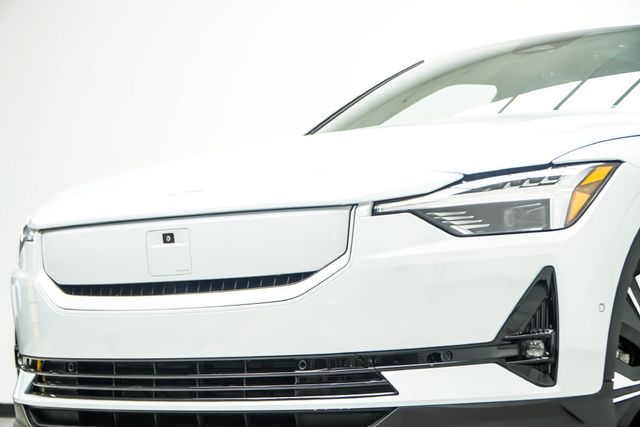 2024 Polestar 2 Long Range Dual Motor Plus - 23085502 - 1