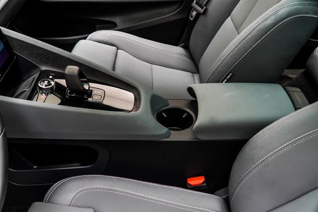 2024 Polestar 2 Long Range Dual Motor Plus - 23085502 - 20