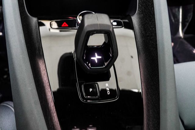 2024 Polestar 2 Long Range Dual Motor Plus - 23085502 - 21