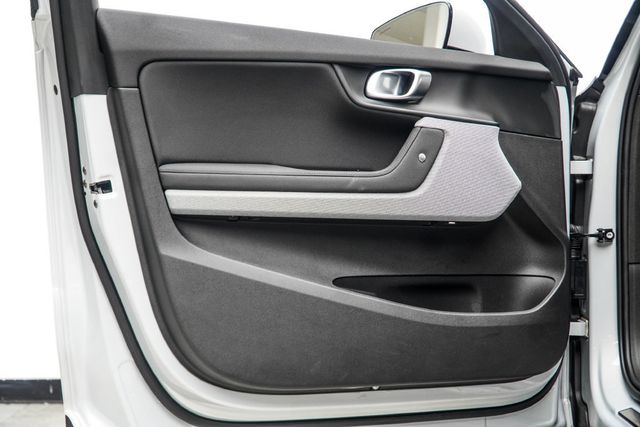 2024 Polestar 2 Long Range Dual Motor Plus - 23085502 - 30
