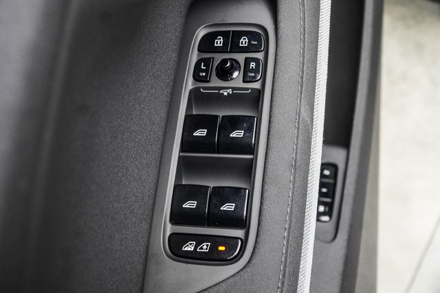 2024 Polestar 2 Long Range Dual Motor Plus - 23085502 - 31
