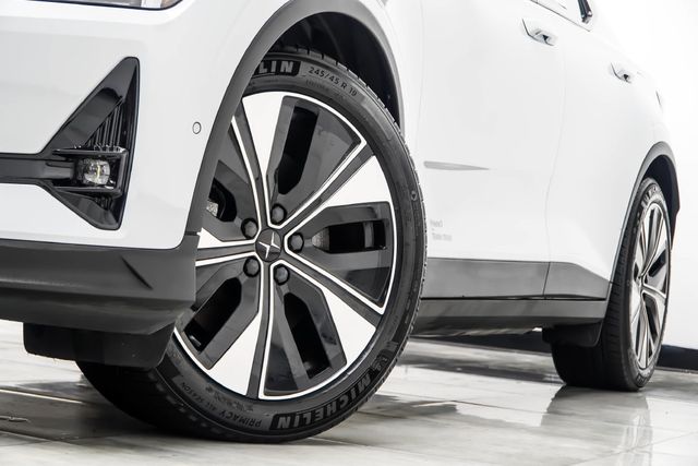 2024 Polestar 2 Long Range Dual Motor Plus - 23085502 - 5