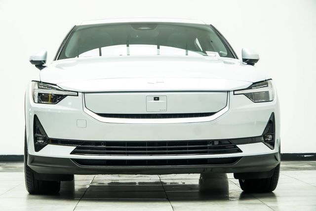 2024 Polestar 2 Long Range Dual Motor Plus - 23085502 - 8