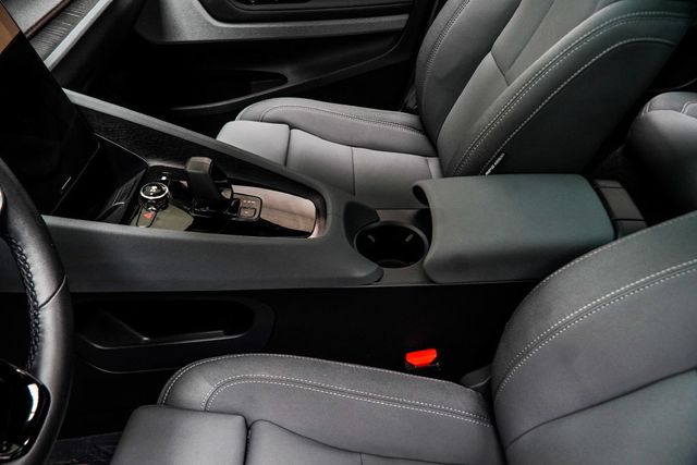 2024 Polestar 2 Long Range Dual Motor Plus - 23088741 - 19