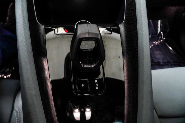 2024 Polestar 2 Long Range Dual Motor Plus - 23088741 - 20