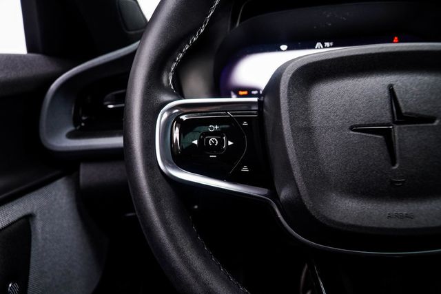 2024 Polestar 2 Long Range Dual Motor Plus - 23088741 - 26