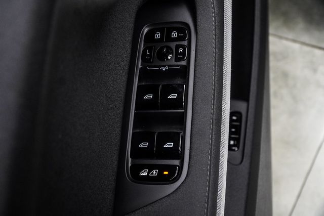 2024 Polestar 2 Long Range Dual Motor Plus - 23088741 - 29