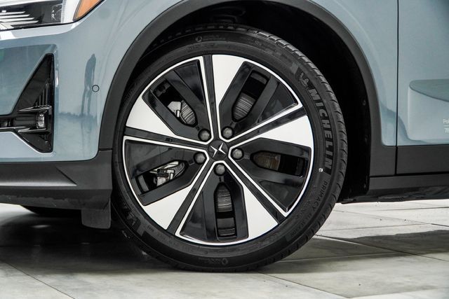 2024 Polestar 2 Long Range Dual Motor Plus - 23088741 - 3