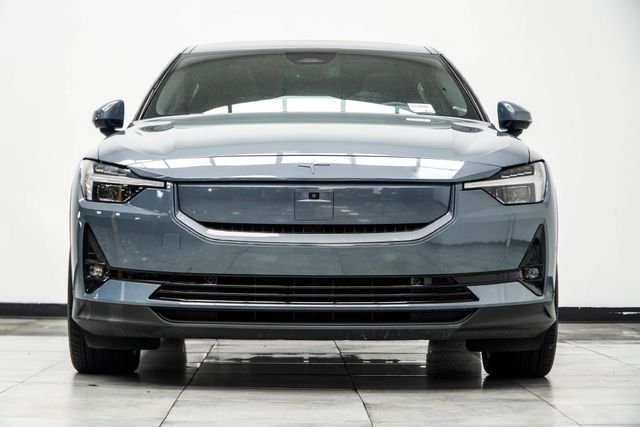 2024 Polestar 2 Long Range Dual Motor Plus - 23088741 - 6
