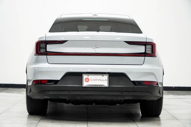 2024 Polestar 2 Long Range Dual Motor Plus - 23066145 - 11