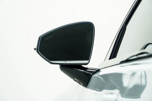 2024 Polestar 2 Long Range Dual Motor Plus - 23066145 - 14