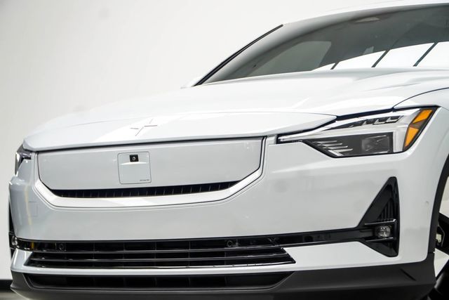 2024 Polestar 2 Long Range Dual Motor Plus - 23066145 - 1