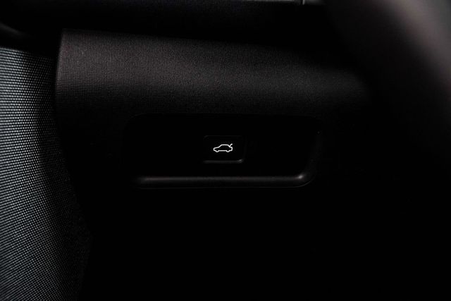2024 Polestar 2 Long Range Dual Motor Plus - 23066145 - 29