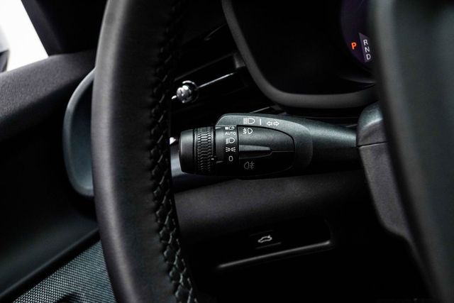 2024 Polestar 2 Long Range Dual Motor Plus - 23066145 - 31