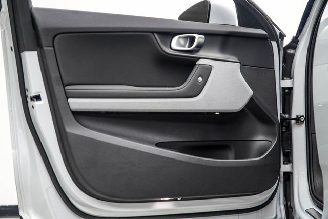 2024 Polestar 2 Long Range Dual Motor Plus - 23066145 - 32