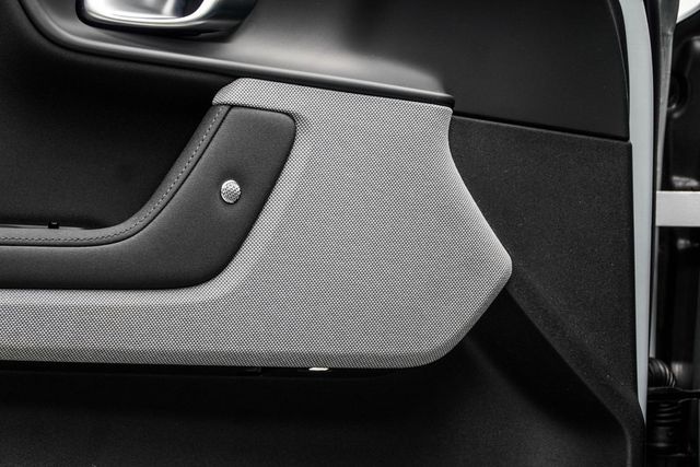 2024 Polestar 2 Long Range Dual Motor Plus - 23066145 - 33