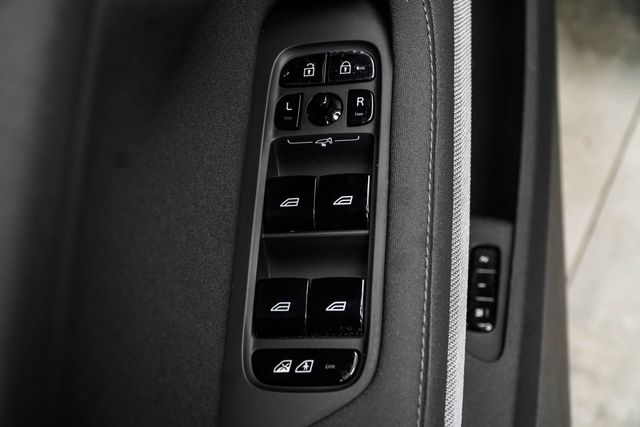 2024 Polestar 2 Long Range Dual Motor Plus - 23066145 - 34