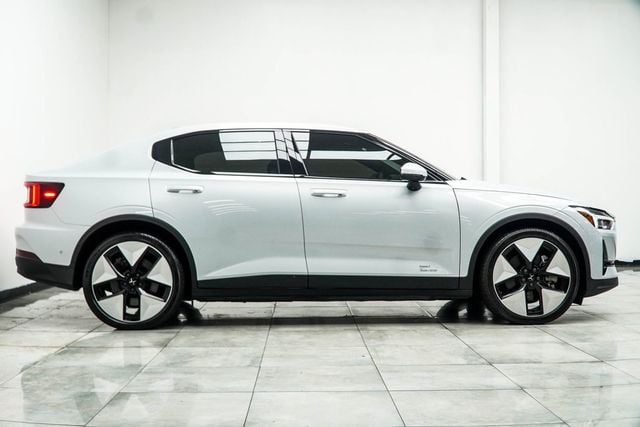 2024 Polestar 2 Long Range Dual Motor Plus - 23066145 - 6