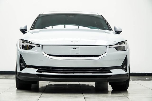 2024 Polestar 2 Long Range Dual Motor Plus - 23066145 - 7