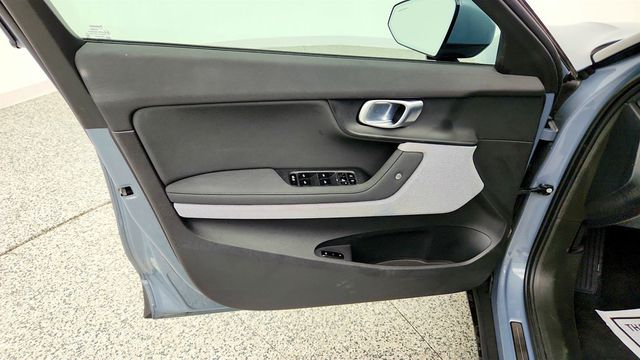 2024 Polestar 2 Long Range Dual Motor Plus - 23040110 - 10