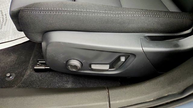 2024 Polestar 2 Long Range Dual Motor Plus - 23040110 - 11
