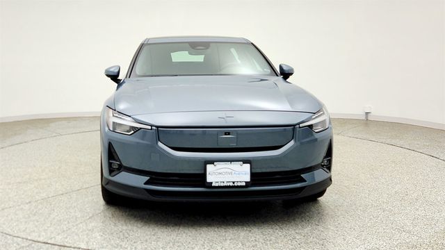 2024 Polestar 2 Long Range Dual Motor Plus - 23040110 - 1