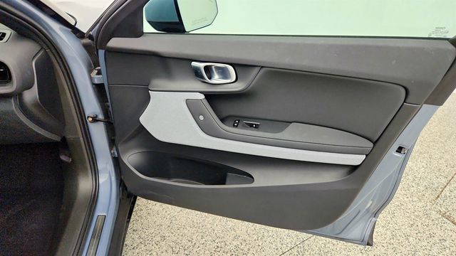 2024 Polestar 2 Long Range Dual Motor Plus - 23040110 - 25