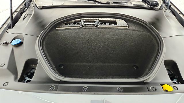 2024 Polestar 2 Long Range Dual Motor Plus - 23040110 - 26