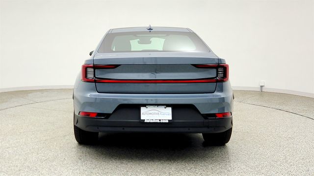 2024 Polestar 2 Long Range Dual Motor Plus - 23040110 - 5