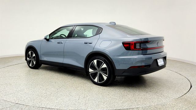2024 Polestar 2 Long Range Dual Motor Plus - 23040110 - 6