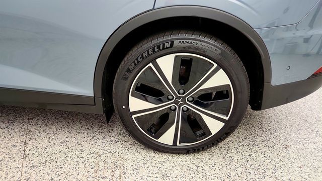 2024 Polestar 2 Long Range Dual Motor Plus - 23040110 - 8