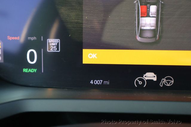 2024 Polestar 2 Long Range Dual Motor Plus - 23092033 - 9