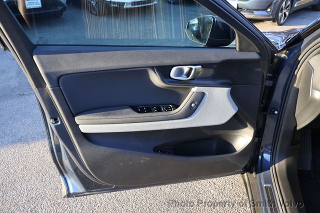 2024 Polestar 2 Long Range Dual Motor Plus - 23092034 - 9