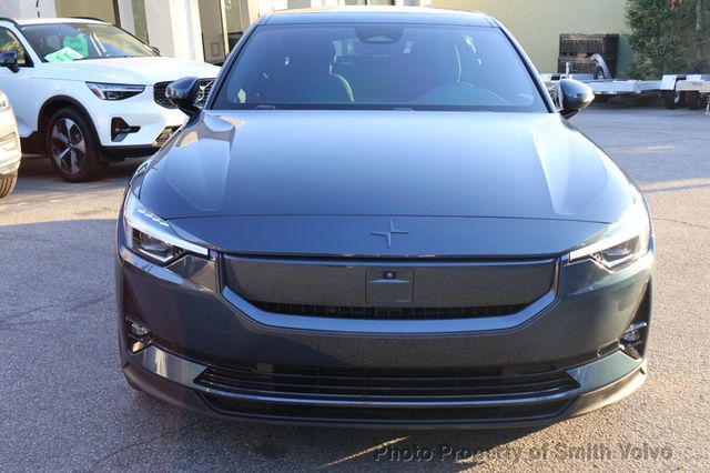 2024 Polestar 2 Long Range Dual Motor Plus - 23092034 - 6