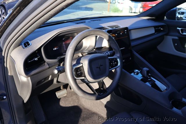2024 Polestar 2 Long Range Dual Motor Plus - 23092034 - 8