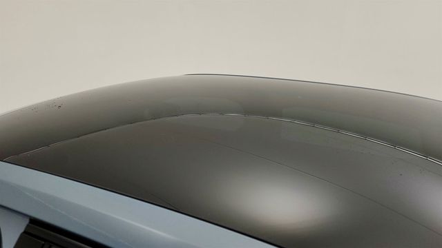 2024 Polestar 2 Long Range Dual Motor with 19'' Wheels (276-mile range) - 22971768 - 9