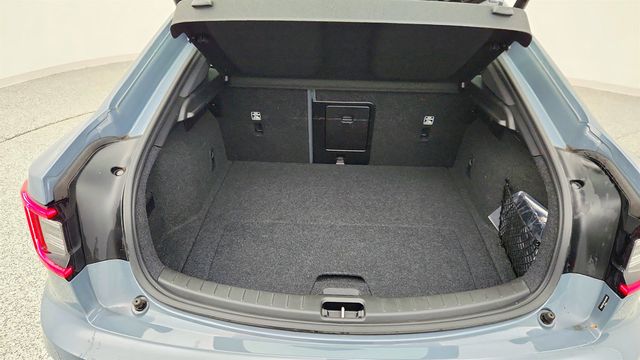 2024 Polestar 2 Long Range Dual Motor with 19'' Wheels (276-mile range) - 22971768 - 19