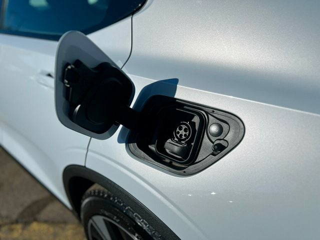 2024 Polestar 2 Long Range Single Motor - 22980564 - 9