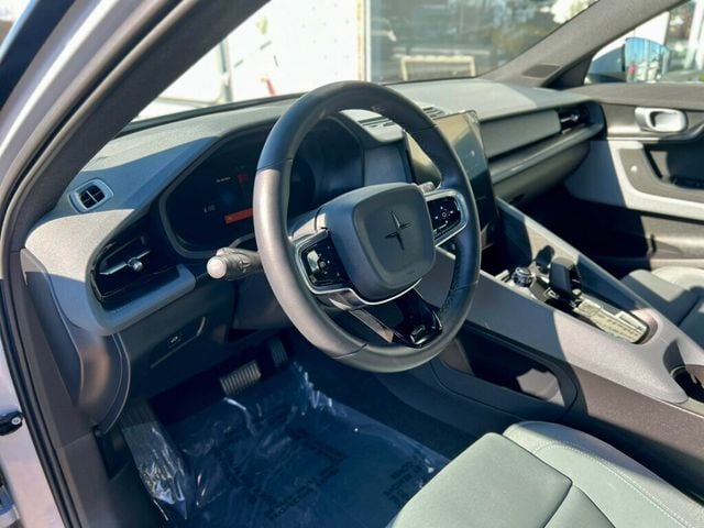 2024 Polestar 2 Long Range Single Motor - 22980564 - 12