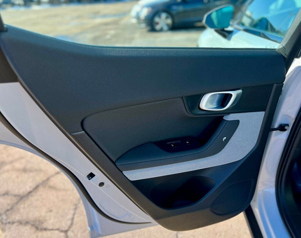 2024 Polestar 2 Long Range Single Motor - 22980564 - 14