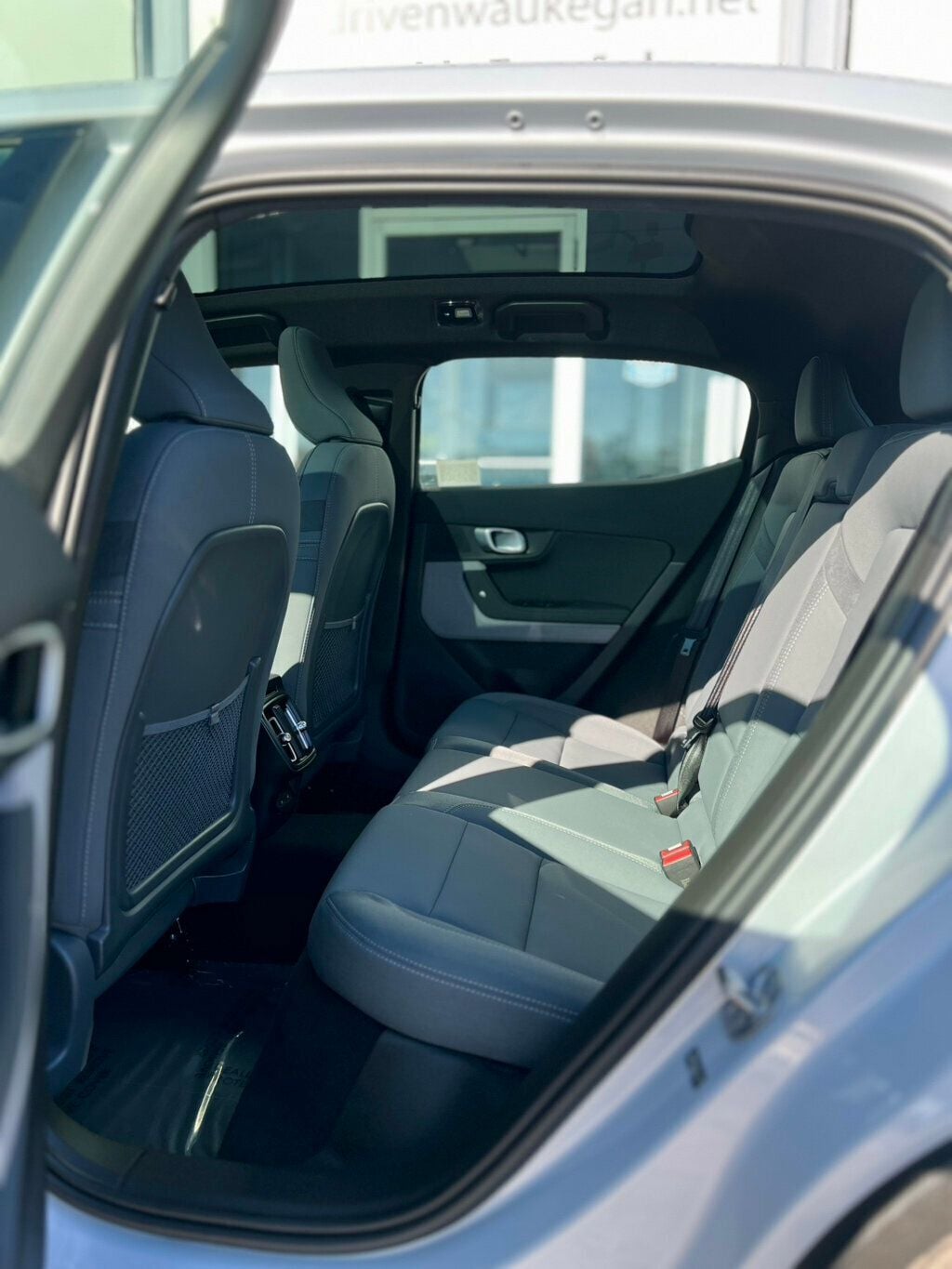 2024 Polestar 2 Long Range Single Motor - 22980564 - 15