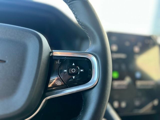 2024 Polestar 2 Long Range Single Motor - 22980564 - 18