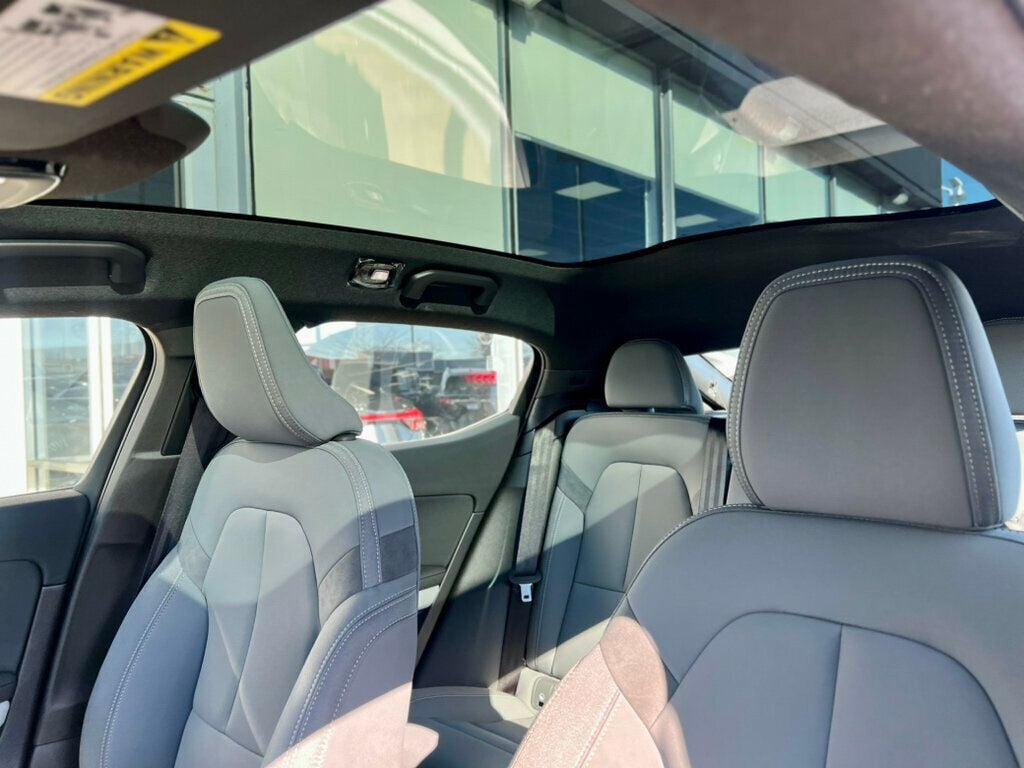 2024 Polestar 2 Long Range Single Motor - 22980564 - 26