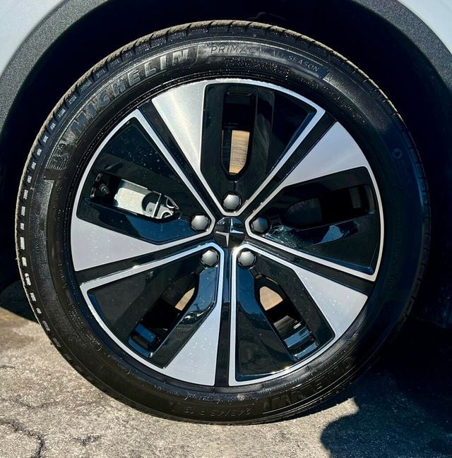 2024 Polestar 2 Long Range Single Motor - 22980564 - 28